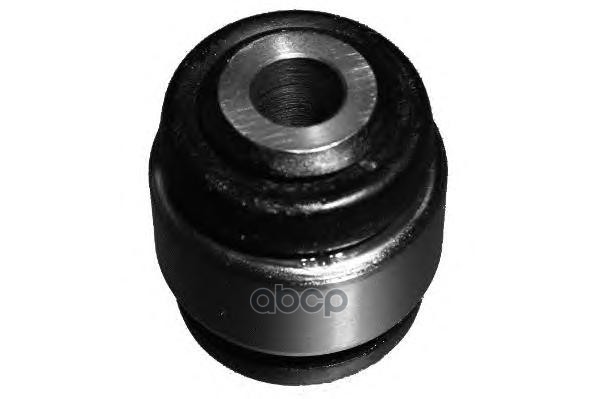 Сайлентблок MOOG BM-SB-5625 Moog арт. BM-SB-5625