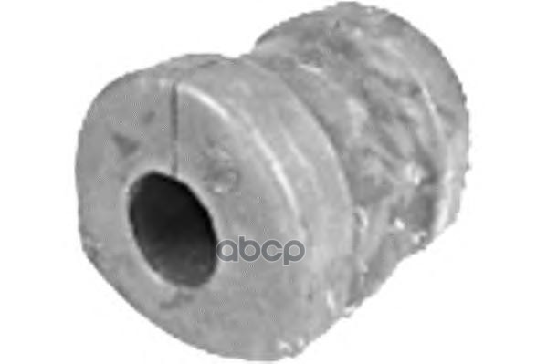 Втулка переднего стабилизатора L=R BMW E36/E34/E32 /d=21mm MOOG BM-SB-6709 Moog арт. BM-SB-6709