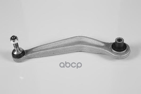Рычаг задней подвески L BMW E39/E60 MOOG BM-TC-0449 Moog арт. BM-TC-0449