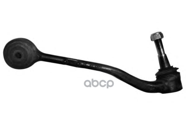Рычаг передний нижний R BMW E53 (X5) MOOG BM-TC-0897 Moog арт. BM-TC-0897