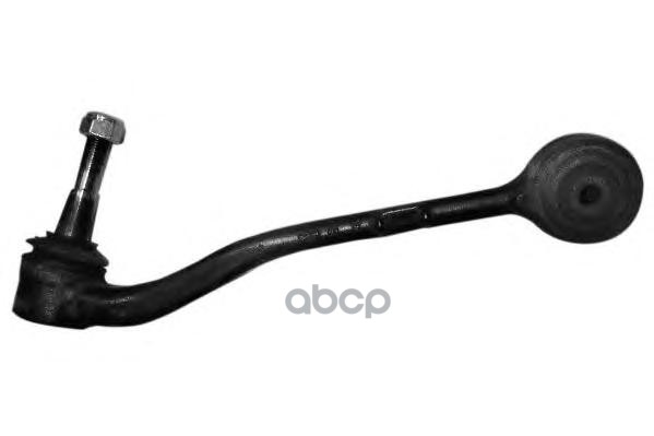 Рычаг Передний Нижний L Bmw E53 (X5) Moog Bm-Tc-0898 Moog арт. BM-TC-0898