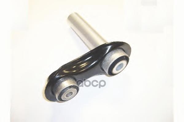 Рычаг задней подвески L=R BMW E60/E65 MOOG BM-TC-0928 Moog арт. BM-TC-0928
