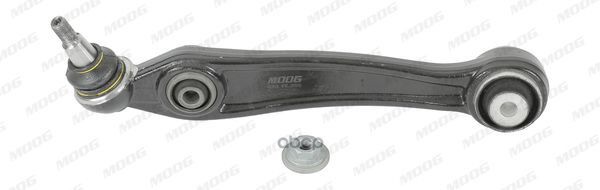 Рычаг передний нижний L BMW X5 III (F15)/X6 II (F16) MOOG BM-TC-14899 Moog арт. BM-TC-14899