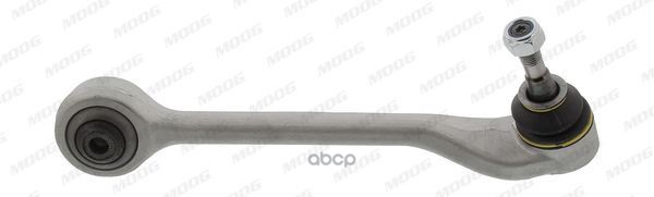 Рычаг подвески BM-TC-14988 Moog арт. BM-TC-14988