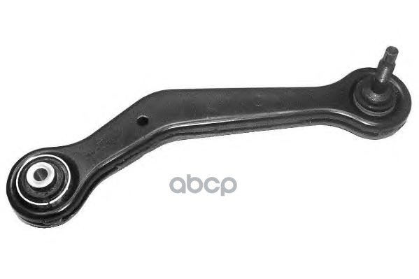 Рычаг задней подвески поперечный R BMW X5(E53) 00-07 MOOG BM-TC-2125 Moog арт. BM-TC-2125