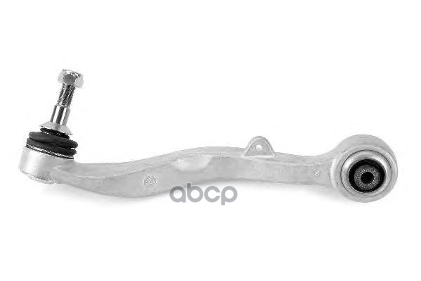 Рычаг Подвески Прав Bmw 5 Series E60  E61 Moog арт. bm-tc-3685