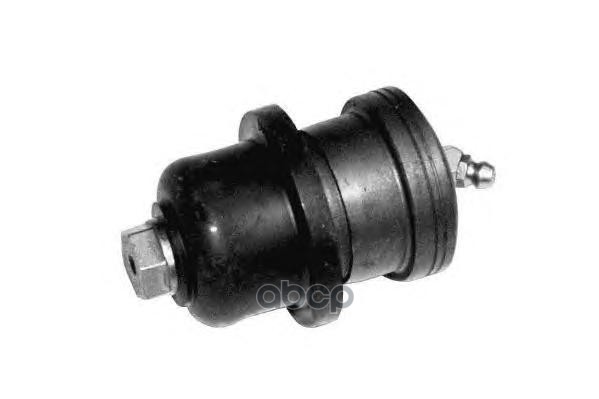 Опора шаровая Chrysler Voyager I  II Moog арт. ch-bj-0315