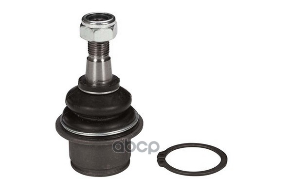 Опора Шаровая L=R Chrysler 300C Moog Ch-Bj-10677 Moog арт. CH-BJ-10677
