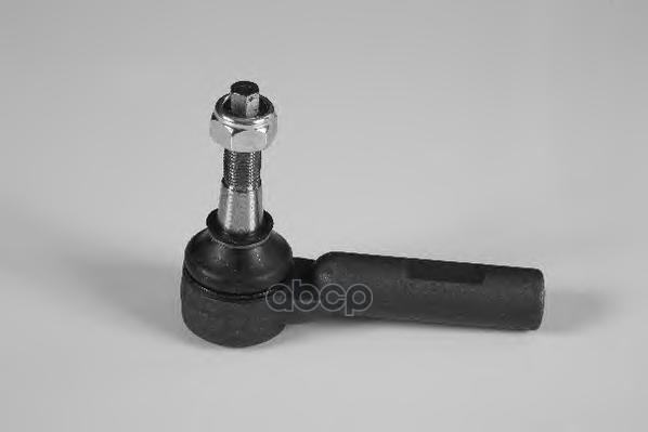 Наконечник рулевой L=R CHRYSLER 300C MOOG CH-ES-10101 Moog арт. CH-ES-10101