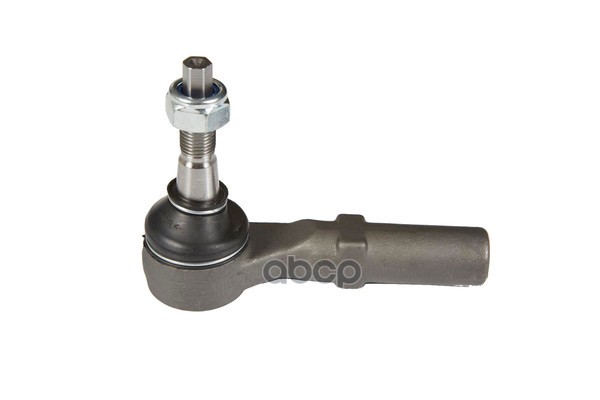 Наконечник рулевой L MOOG CH-ES-8353 Moog арт. CH-ES-8353