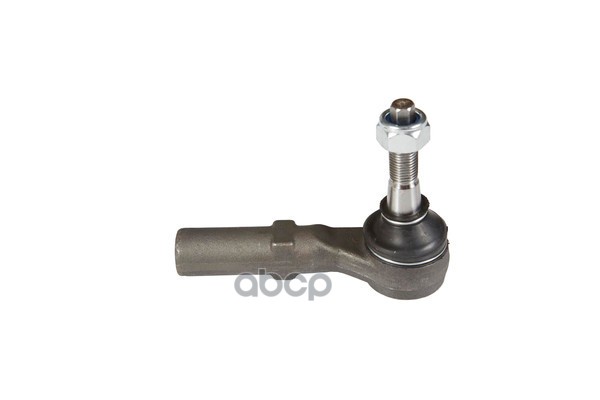 Наконечник рулевой R MOOG CH-ES-8354 Moog арт. CH-ES-8354