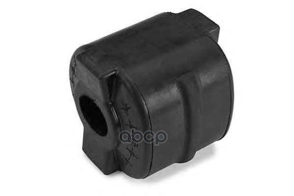 Сайлентблок (Задний) Переднего Рычага L=R Chrysler Voyager Iii 95-01 Moog Ch-Sb-2446 Moog арт. CH-SB-2446