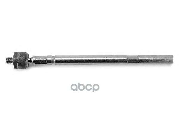 Тяга рулевая L=R (без наконечника) CITROEN C4/PEUGEOT 307 /L=359mm MOOG CI-AX-3991 Moog арт. CI-AX-3991