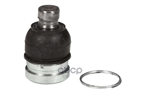 Опора шаровая L=R (нижний рычаг) PSA C-Cross/4007/MITSUBISHI Outlander II MOOG CI-BJ-10658 Moog арт. CI-BJ-10658