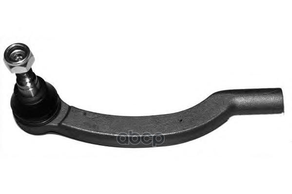 Наконечник рулевой L CITROEN/FIAT/PEUGEOT all Bus 2006-> MOOG CI-ES-5119 Moog арт. CI-ES-5119