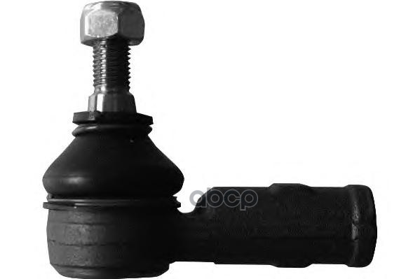Наконечник Рулевой L=R Citroen Jumpy Moog Ci-Es-7316 Moog арт. CI-ES-7316