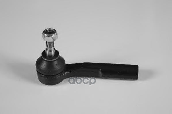 Наконечник рулевой OPEL CORSA D 06-/FIAT GRAND PUNTO 05- LH Moog арт. CI-ES-8975