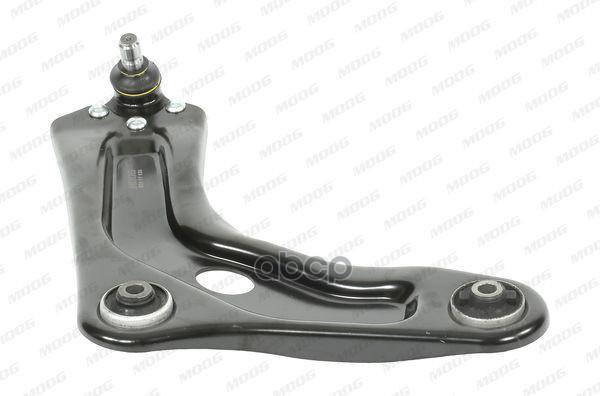 Рычаг передний нижний R MOOG CI-WP-13640 Moog арт. CI-WP-13640