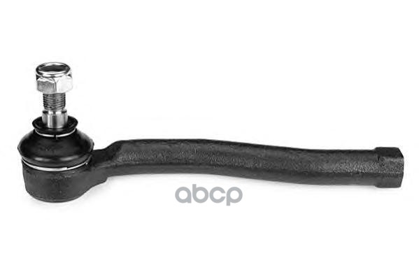 Наконечник рулевой L MOOG DE-ES-3893 Moog арт. DE-ES-3893