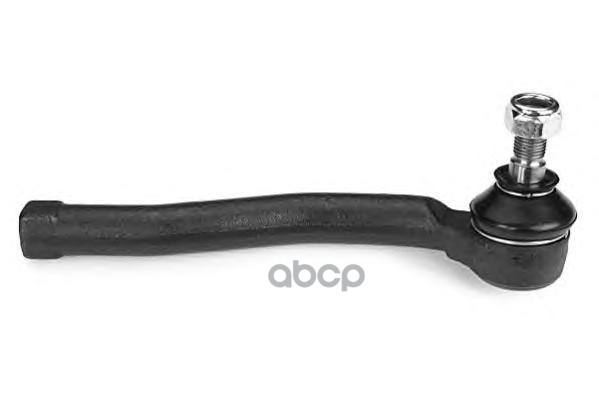 Наконечник Рулевой R Moog De-Es-3894 Moog арт. DE-ES-3894