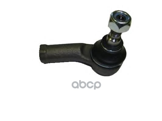 Наконечник рулевой R MOOG FD-ES-1535 Moog арт. FD-ES-1535