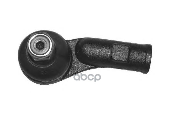Наконечник рулевой левый Ford Focus I Moog арт. fd-es-1536