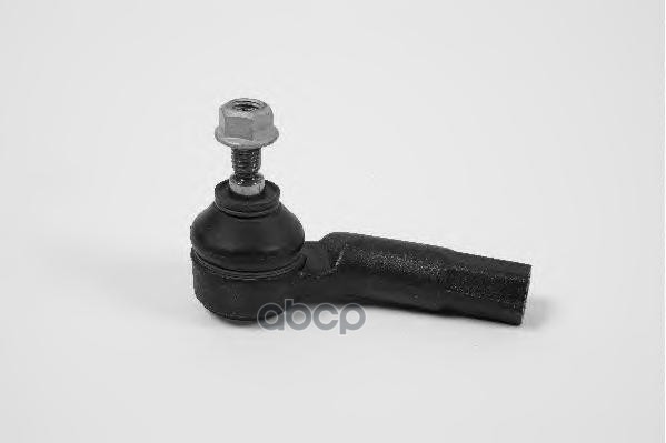 Наконечник рулевой L MOOG FD-ES-7386 Moog арт. FD-ES-7386