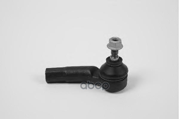 Наконечник рулевой R MOOG FD-ES-7387 Moog арт. FD-ES-7387