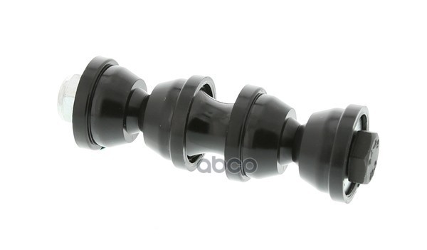 Тяга стабилизатора заднегоL=R MOOG FD-LS-10437 Moog арт. FD-LS-10437