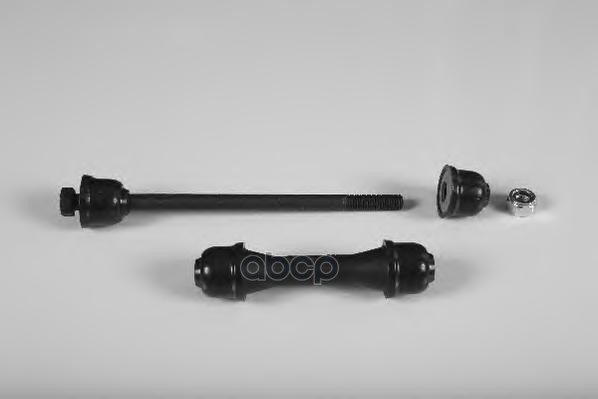 Тяга стабилизатора MOOG FD-LS-5736 Moog арт. FD-LS-5736