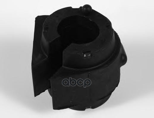 Втулка переднего стабилизатора L=R FORD Mondeo 07-> MOOG FD-SB-10176 Moog арт. FD-SB-10176