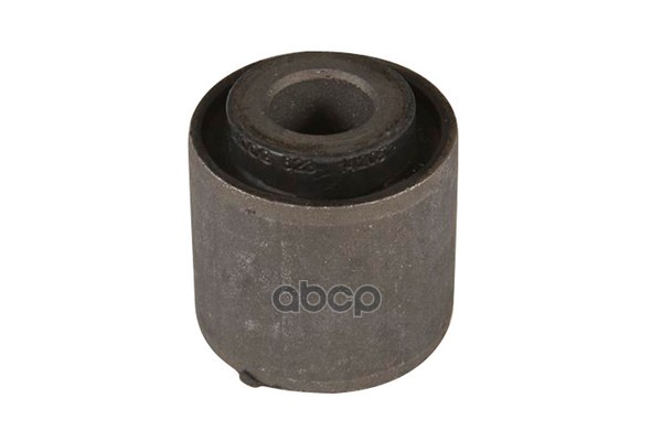 Сайлентблок рычага задней подвески (4x) FORD Focus II/MAZDA 3/VOLVO S40 II MOOG FD-SB-10853 Moog арт. FD-SB-10853