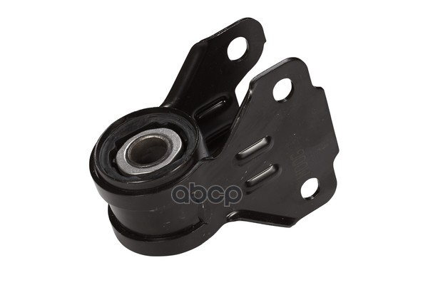 Сайлентблок задн нижн передн рычага Ford Focus III Moog арт. fd-sb-12512