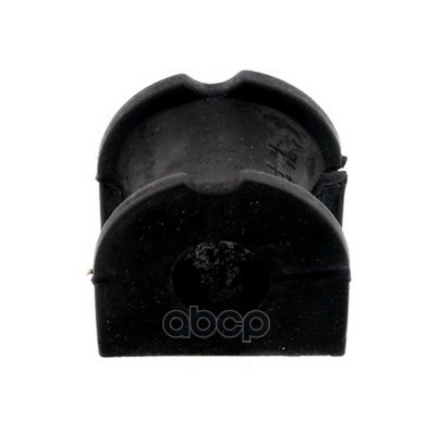 Втулка стабилизатора переднего L=R MOOG FD-SB-13259 Moog арт. FD-SB-13259