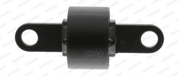 Сайлентблок рычага задней подвески L=R FORD C-Max II 2010-> MOOG FD-SB-13516 Moog арт. FD-SB-13516