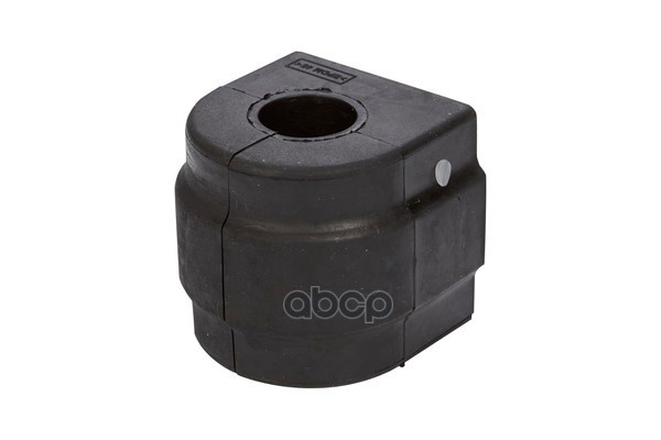 Втулка Стабилизатора Переднего L=R Moog Fd-Sb-6812 Moog арт. FD-SB-6812