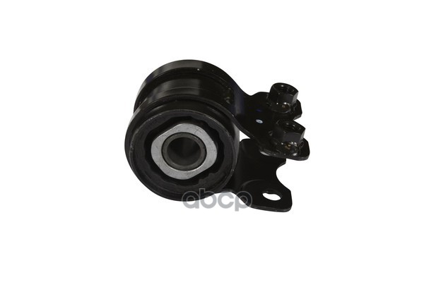 С/Блок Передн Рычага Ford Kuga Moog арт. fd-sb-8971