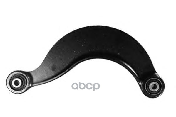 Рычаг подвески Ford Focus I (Exc. Estate) Moog арт. fd-tc-0951