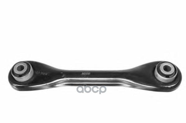 Рычаг задней подвески L=R FORD Focus I/II,C-MAX MAZDA 3/5 VOLVO S40/V50 MOOG FD-TC-0952 Moog арт. FD-TC-0952