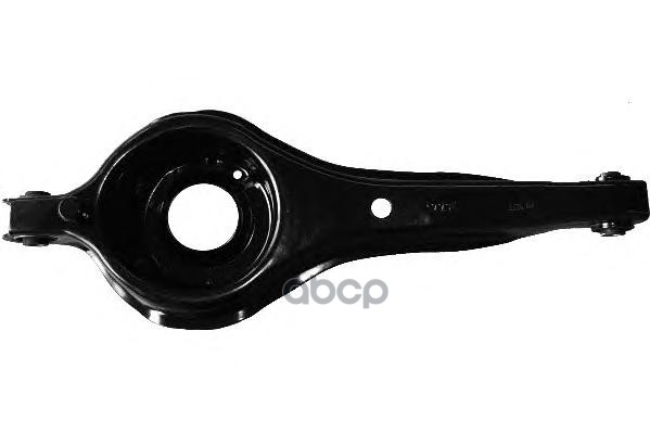 Рычаг подвески задний нижний L=R FORD Focus 2 MOOG FD-TC-7260 Moog арт. FD-TC-7260
