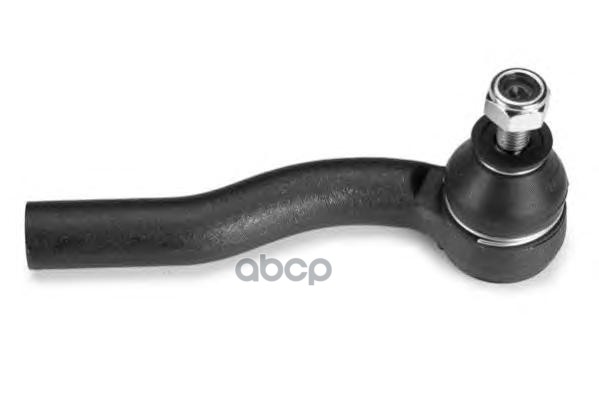 Наконечник рулевой L MOOG FI-ES-0241 Moog арт. FI-ES-0241