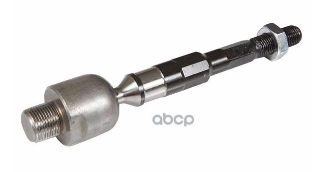 Тяга рулевая L=R MOOG HO-AX-13311 Moog арт. HO-AX-13311