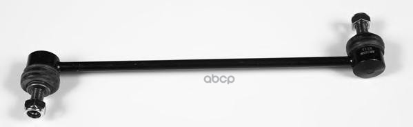 Тяга Стабилизатора L=R Moog Ho-Ls-7941 Moog арт. HO-LS-7941