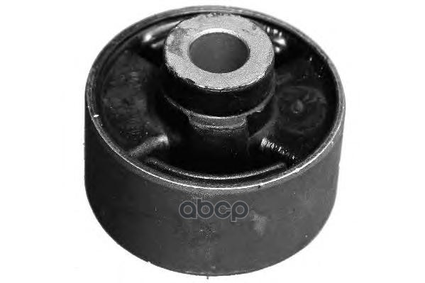 Сайлентблок Moog Ho-Sb-2553 Moog арт. HO-SB-2553