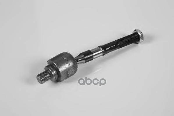 Тяга рулевая L=R MOOG HY-AX-10810 Moog арт. HY-AX-10810