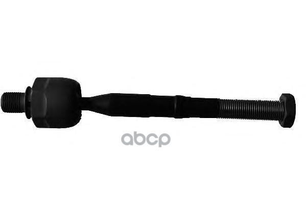 Тяга Рулевая Без Нак.hyundai Santa Fe Ii 05-12 Moog Hyax2432 Moog арт. HYAX2432