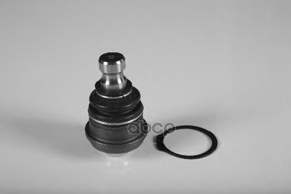 Опора шаровая L=R HYUNDAI Santa Fe/KIA Sorento MOOG HY-BJ-2642 Moog арт. HY-BJ-2642
