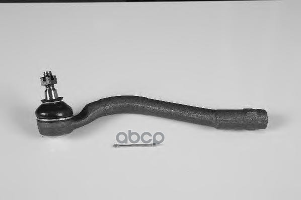 Наконечник рулевой L MOOG HY-ES-10811 Moog арт. HY-ES-10811