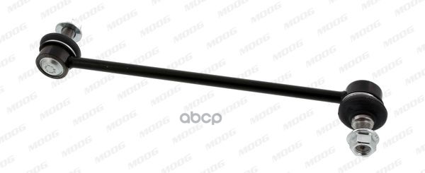 Тяга Стабилизатора Переднего L=R Moog Hy-Ls-10809 Moog арт. HY-LS-10809