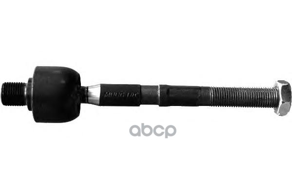 Тяга рулевая L=R (без наконечника) HYUNDAI i30/KIA Ceed 07-12 MOOG KI-AX-7089 Moog арт. KI-AX-7089